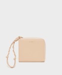 JIL SANDER(ジルサンダー)の「財布/小物(カードケース)」