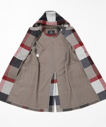 BLACK LABEL CRESTBRIDGE（ブラックレーベル・クレストブリッジ）の