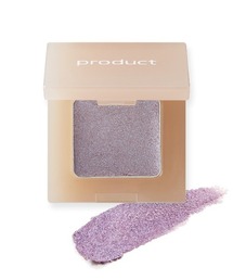 product（ザ・プロダクト）の「ザ・プロダクト / ナチュラルグロウカラー（アイシャドウ）」