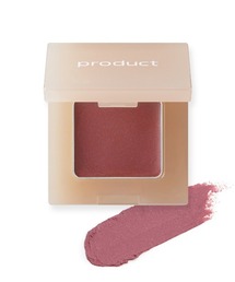 product（ザ・プロダクト）の「ザ・プロダクト / ナチュラルグロウカラー（アイシャドウ）」