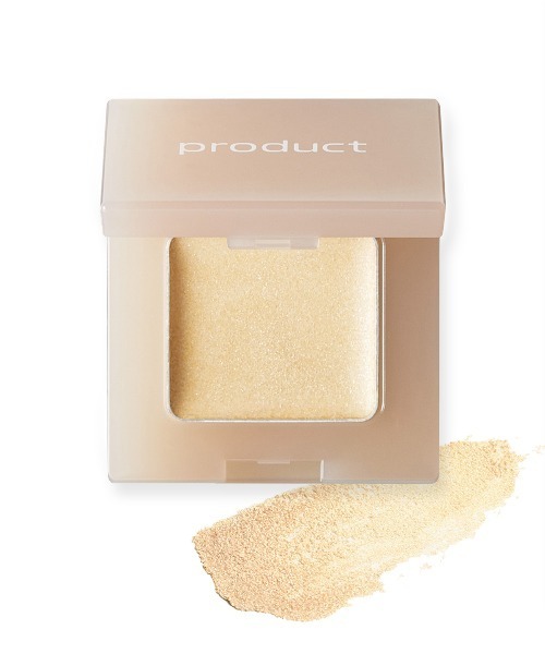 ザ・プロダクト/ナチュラルグロウカラー