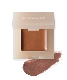 product（ザ・プロダクト）の「ザ・プロダクト / ナチュラルグロウカラー（アイシャドウ）」