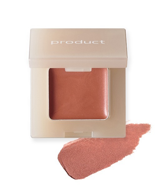 ザ・プロダクト/ナチュラルグロウカラー