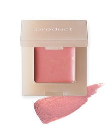product（ザ・プロダクト）の「ザ・プロダクト / ナチュラルグロウカラー（アイシャドウ）」
