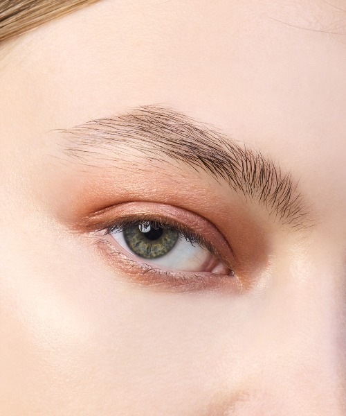 ザ・プロダクト/ナチュラルグロウカラー