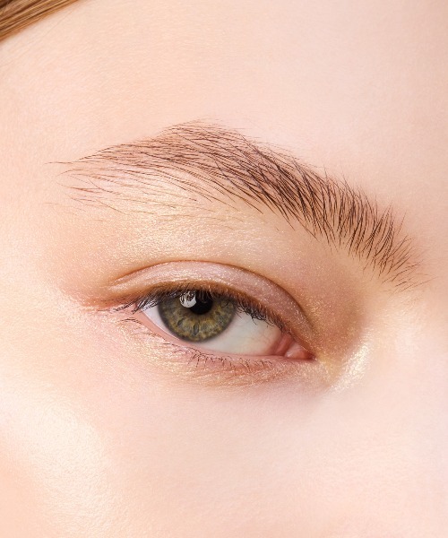 ザ・プロダクト/ナチュラルグロウカラー