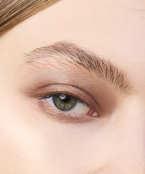 ザ・プロダクト/ナチュラルグロウカラー