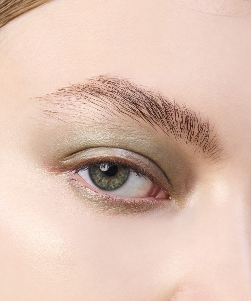 ザ・プロダクト/ナチュラルグロウカラー