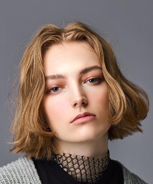 ザ・プロダクト/ナチュラルグロウカラー