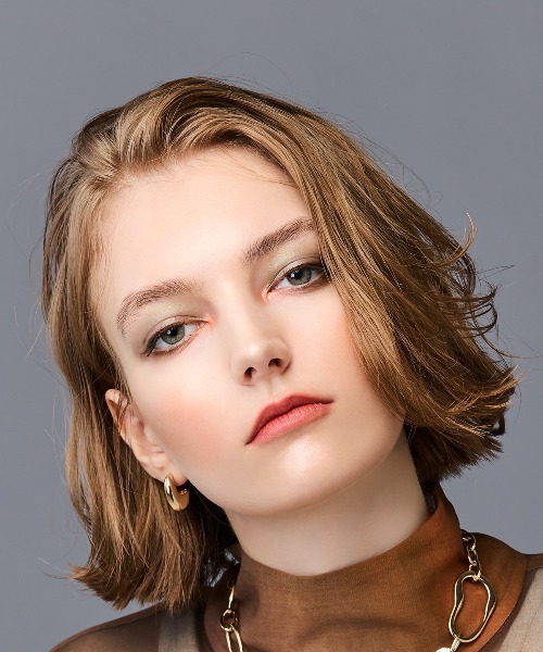 ザ・プロダクト/ナチュラルグロウカラー