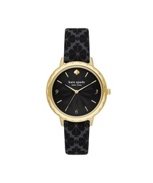 kate spade new york（ケイトスペード ニューヨーク）の