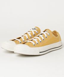 CONVERSE | ローカットスニーカー(スニーカー)