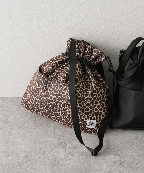 JOURNAL STANDARD relume（ジャーナルスタンダード レリューム）の