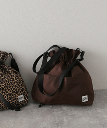 JOURNAL STANDARD relume | 【Drifter/ドリフター】SQUEEZE SACK：ショルダーバッグ◆(ショルダーバッグ)