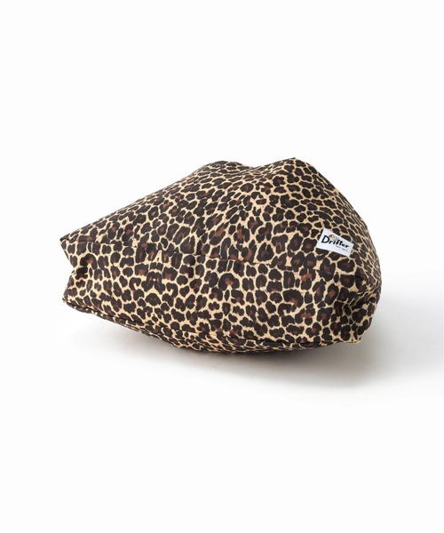 JOURNAL STANDARD relume(ジャーナルスタンダード レリューム)の「【Drifter/ドリフター】SQUEEZE SACK:ショルダーバッグ◆(ショルダーバッグ・レディース・ベージュ/ブラウン/ブラック・FREE)」の16枚目の写真