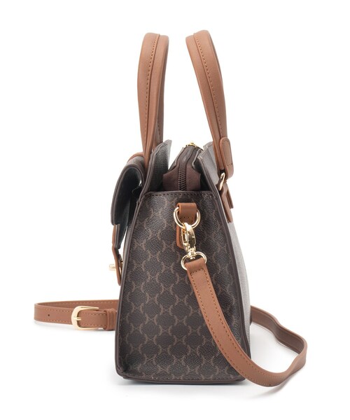 THE SHOP TK （ザ ショップ ティーケー ）の「◇モノグラムミニ