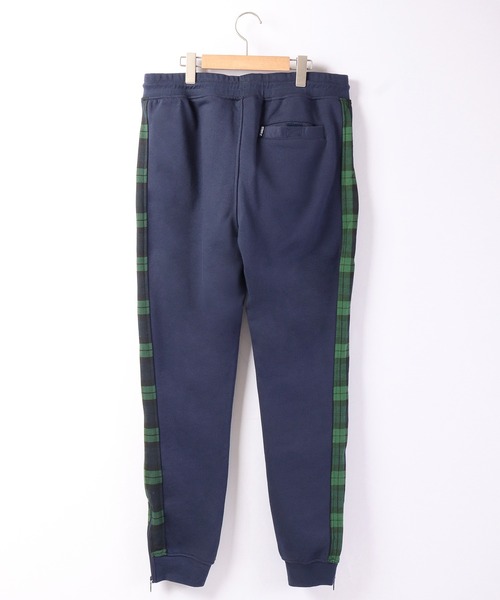 staple（ステイプル）の「STAPLE スウェットパンツ（スウェットパンツ・メンズ・ネイビー/グレー/ブルー系その他・L/2XL/M/XL）」の19枚目の写真