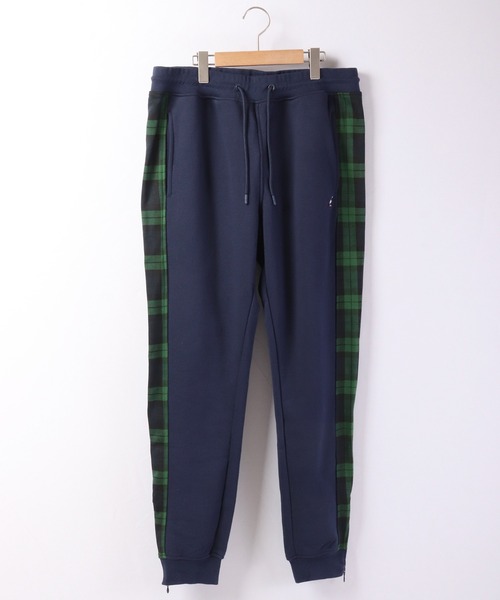 staple（ステイプル）の「STAPLE スウェットパンツ（スウェットパンツ・メンズ・ネイビー/グレー/ブルー系その他・L/2XL/M/XL）」の20枚目の写真
