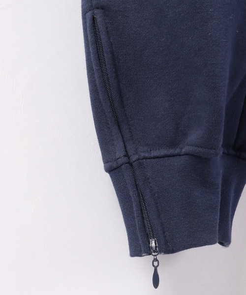 staple（ステイプル）の「STAPLE スウェットパンツ（スウェットパンツ・メンズ・ネイビー/グレー/ブルー系その他・L/2XL/M/XL）」の17枚目の写真