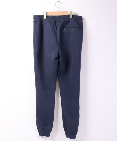 staple（ステイプル）の「STAPLE スウェットパンツ（スウェットパンツ・メンズ・ネイビー/グレー/ブルー系その他・L/2XL/M/XL）」の12枚目の写真