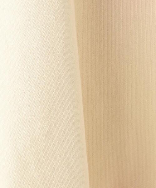 R.M GANG（アールエムギャングレベルモダニストギャング）の「＜R.M GANG＞ HAND/DYE CN/スウェット（スウェット・メンズ・ライトピンク・L）」の7枚目の写真