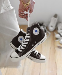CONVERSE | 【CONVERSE/コンバース】ALL STAR US COLORS HI：スニーカー◆(スニーカー)