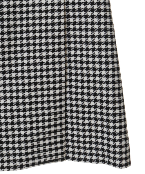 Tiara（ティアラ）の「ギンガムマーメイドスカート（スカート・レディース・チェック・S/M/L）」の15枚目の写真