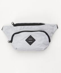 【Dickies】ミニマムマウンテンボディバッグ