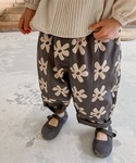 aimoha(アイモハ)の「パンツ(その他パンツ)」