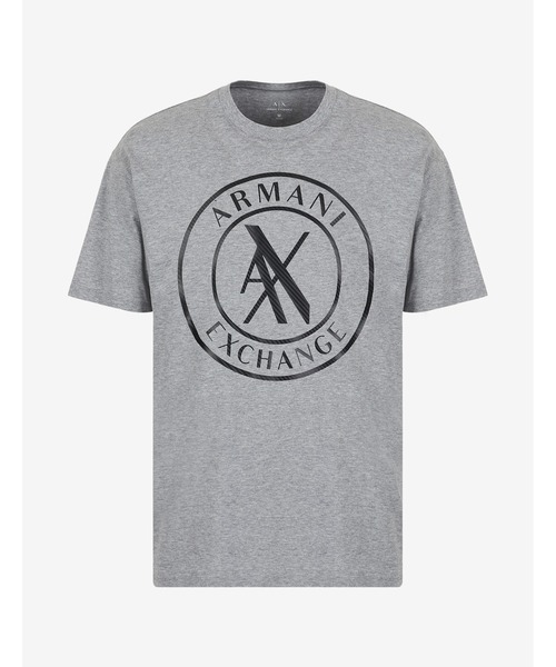 ARMANI EXCHANGE(アルマーニエクスチェンジ)の「【A|X ARMANI EXCHANGE(アルマーニエクスチェンジ)の「【A|X