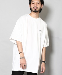 Pledge｜プレッジのTシャツ/カットソー通販 - ZOZOTOWN