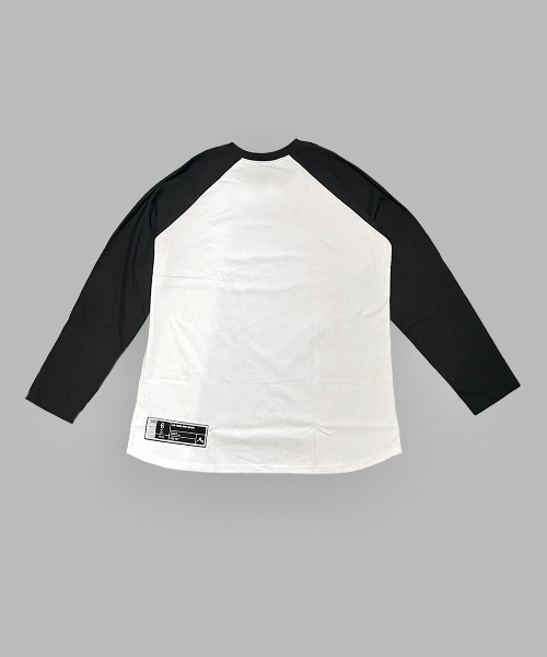 DIG YOUR OWN GRAVE ラインストーンゲームシャツXU DOG Never mind the XU / Chikashitsu+（ネバーマインド ザ エックス