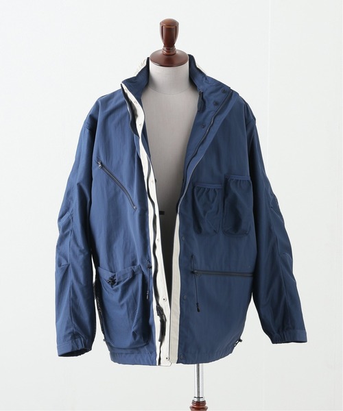 DAIWA PIER39（ダイワピア39）の「【DAIWA PIER39/ ダイワ ピア39