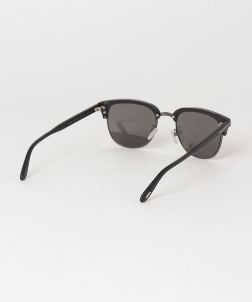 TOM FORD EYEWEAR（トムフォードアイウェア）の「TOM FORD EYEWEAR  