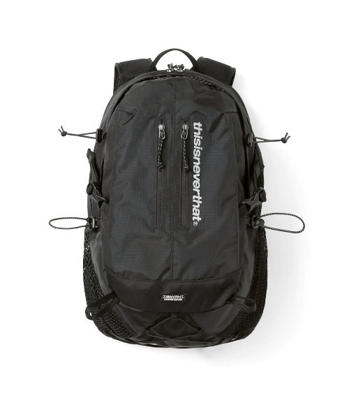 thisisneverthat（ディスイズネバーザット）の「SP BACKPACK 29
