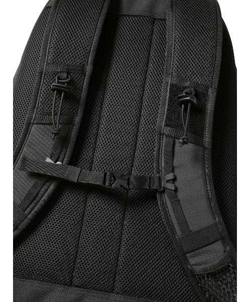 thisisneverthat(ディスイズネバーザット)の「SP BACKPACK 29(バックパック/リュック・メンズ・ブラック・FREE)」の14枚目の写真