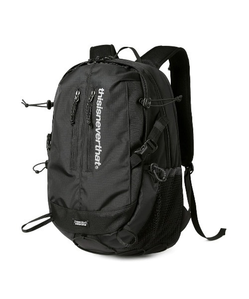 thisisneverthat（ディスイズネバーザット）の「SP BACKPACK 29