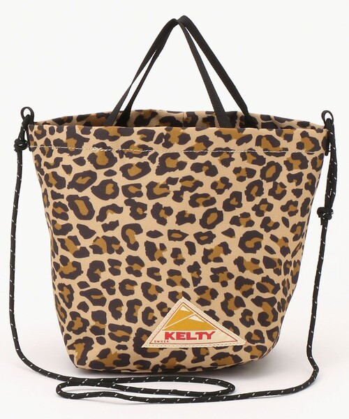 KELTY × FREAK'S STORE ケルティ別注 2WAY トートパック 別注🇯🇵KELTY × FREAK'S STORE 2WAY TOTE PACK – not4FUN.wear