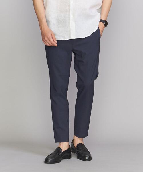 BEAUTY&YOUTH UNITED ARROWS（ビューティーアンドユースユナイテッド