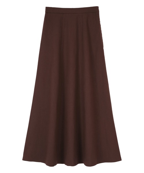 ﾘﾈﾝ混ﾊﾟﾈﾙ切替ｽｶｰﾄ