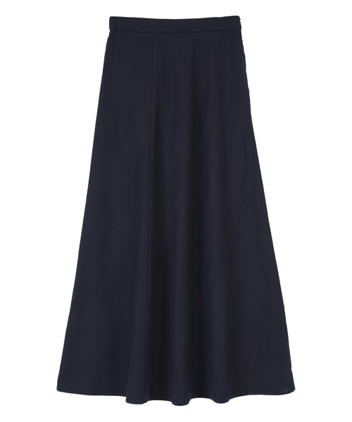 ﾘﾈﾝ混ﾊﾟﾈﾙ切替ｽｶｰﾄ