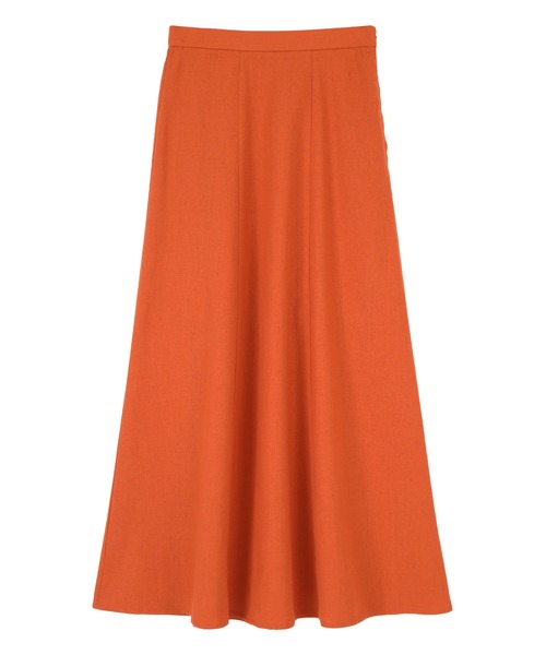 ﾘﾈﾝ混ﾊﾟﾈﾙ切替ｽｶｰﾄ