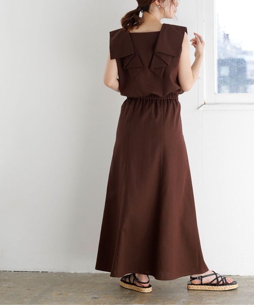 ﾘﾈﾝ混ﾊﾟﾈﾙ切替ｽｶｰﾄ