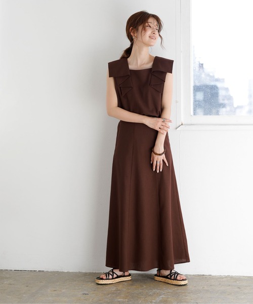 ﾘﾈﾝ混ﾊﾟﾈﾙ切替ｽｶｰﾄ