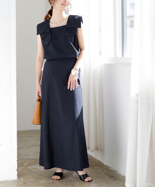 ﾘﾈﾝ混ﾊﾟﾈﾙ切替ｽｶｰﾄ