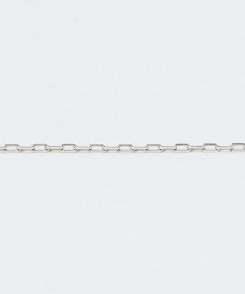 MARIHA（マリハ）の「【MARIHA】別注Ancent Memories Zeus（ネックレス・レディース・シルバー/ゴールド・フリー）」の11枚目の写真