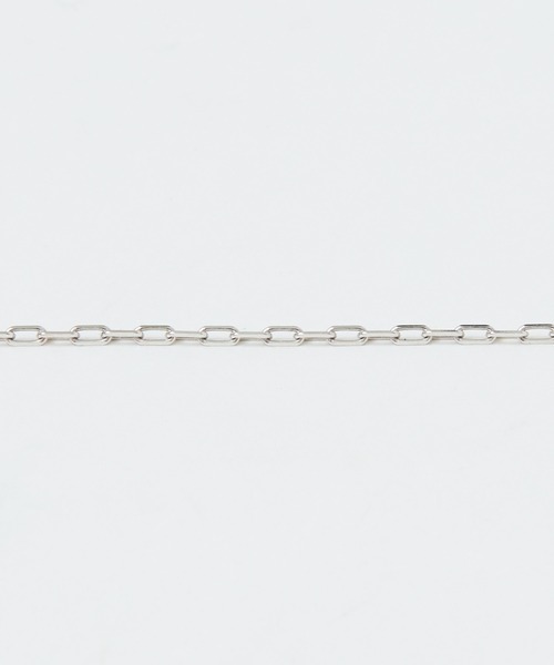 MARIHA（マリハ）の「【MARIHA】別注Ancent Memories Zeus（ネックレス・レディース・シルバー/ゴールド・フリー）」の7枚目の写真