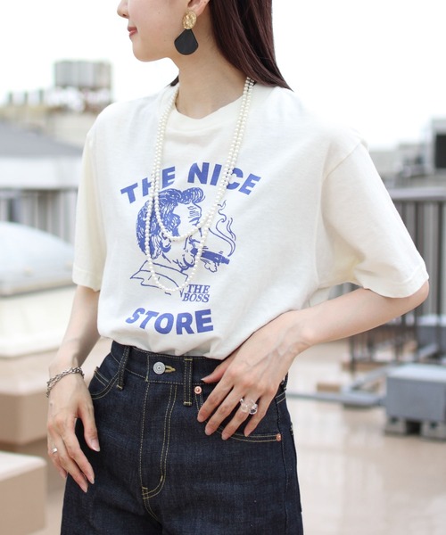 THE SHINZONE（ザ シンゾーン）の「THE SHINZONE/シンゾーン