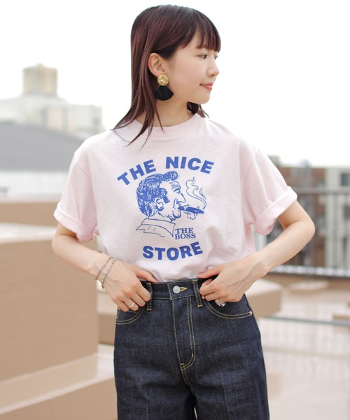 THE SHINZONE シンゾーン ホワイト 新品未使用 タグ付き 専用 SHINZONE