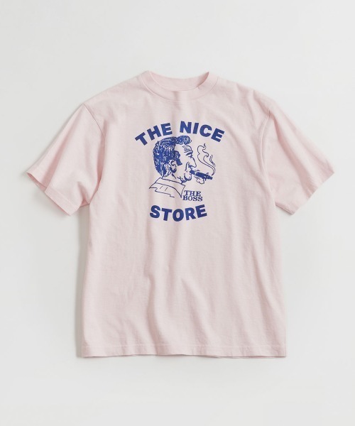 y3010様用です！シンゾーン THE SHINZONEワースTシャツ白 y3010様用です！シンゾーン THE SHINZONEワースTシャツ白 - メルカリ